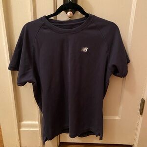 Vintage New Balance Tee